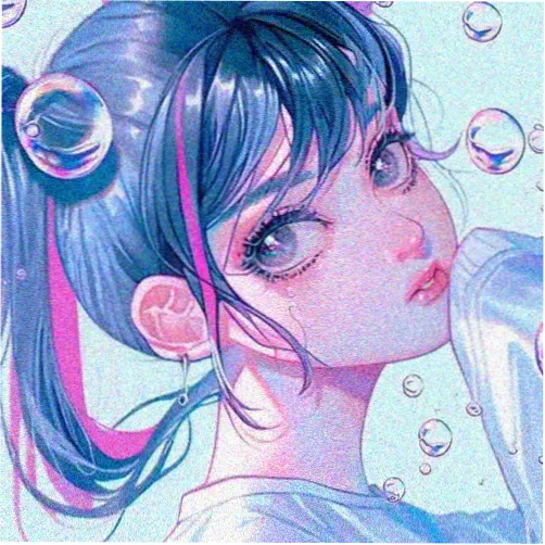 用户 旧唱片 的头像